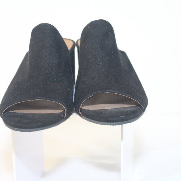 14th & UNION - Picture 1 of 9